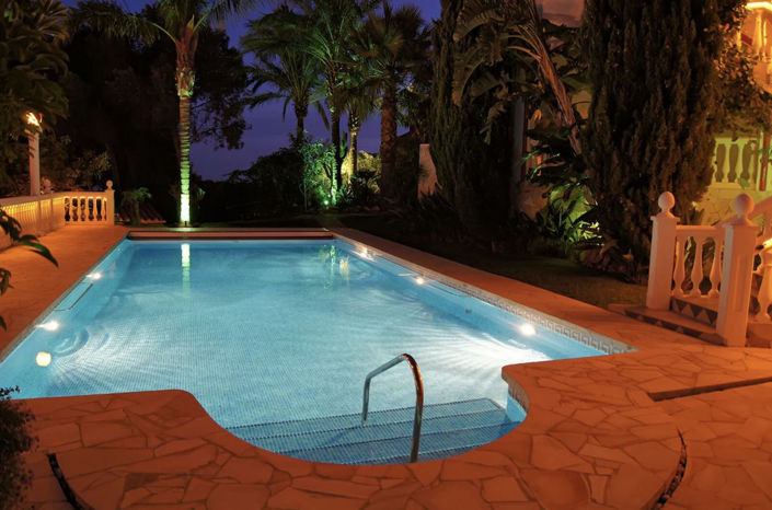 Image No.33-7 Bed Villa for sale