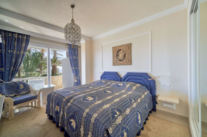 Image No.35-7 Bed Villa for sale