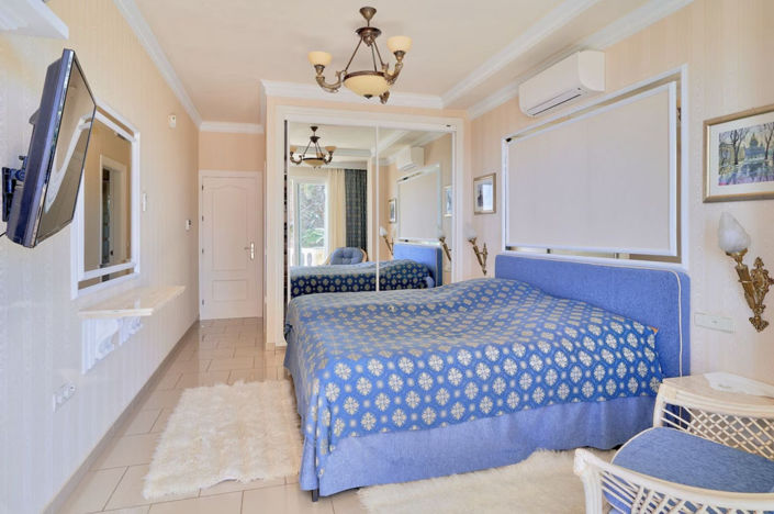 Image No.36-7 Bed Villa for sale