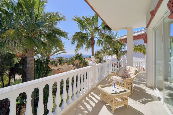 Image No.37-7 Bed Villa for sale