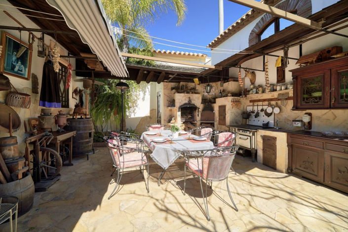 Image No.38-7 Bed Villa for sale