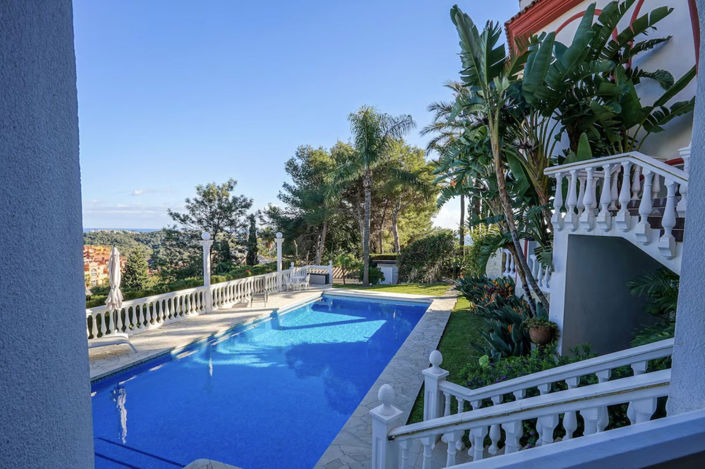 Image No.40-7 Bed Villa for sale