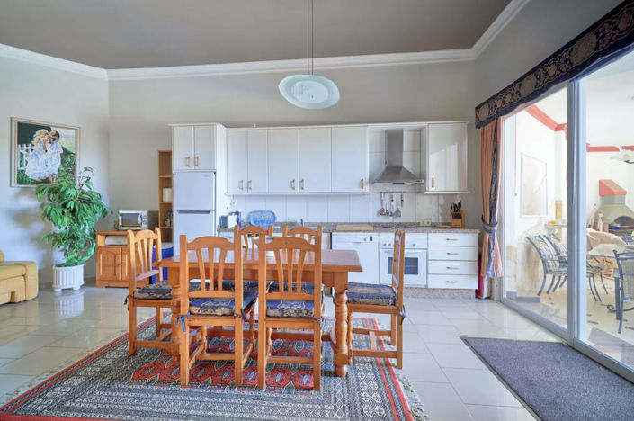 Image No.42-7 Bed Villa for sale