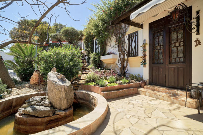 Image No.44-7 Bed Villa for sale