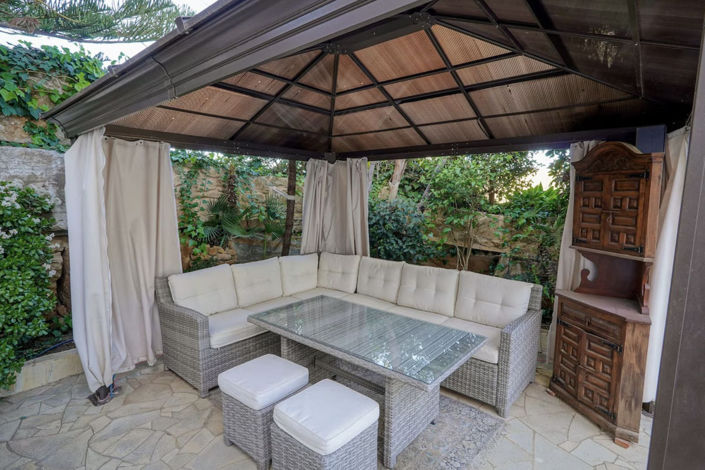 Image No.48-7 Bed Villa for sale