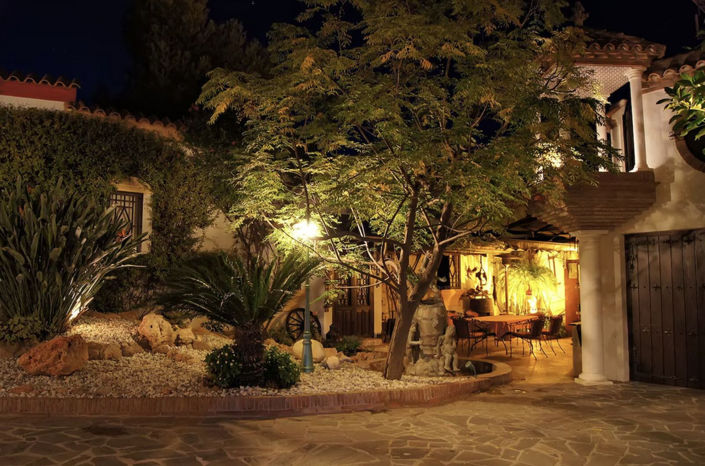 Image No.49-7 Bed Villa for sale