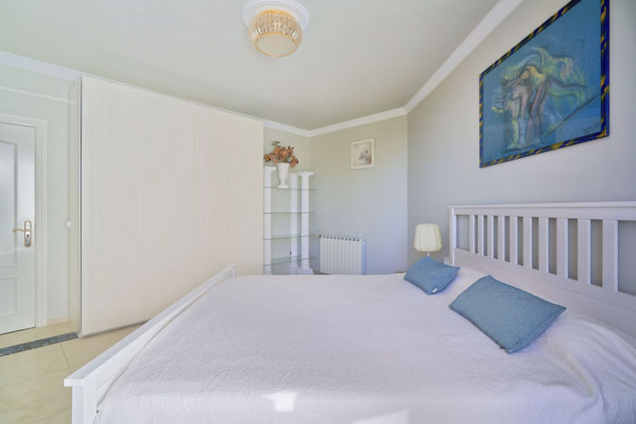 Image No.7-7 Bed Villa for sale