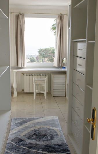 Image No.9-7 Bed Villa for sale