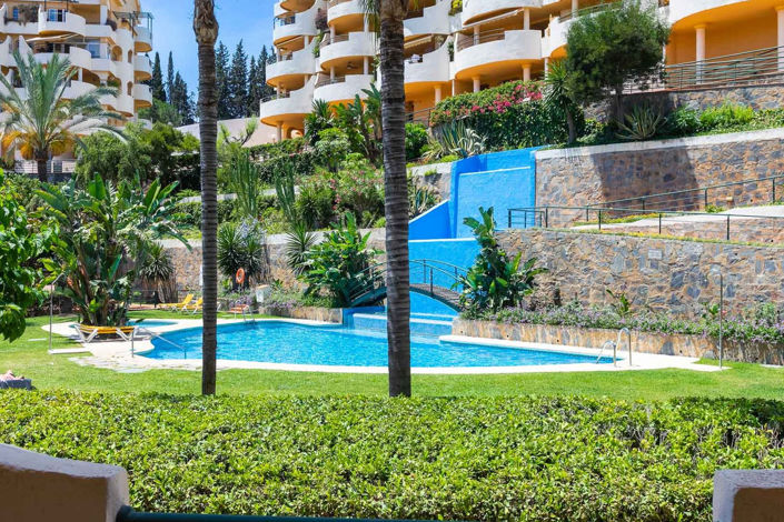 Image No.1-3 Bed Duplex for sale