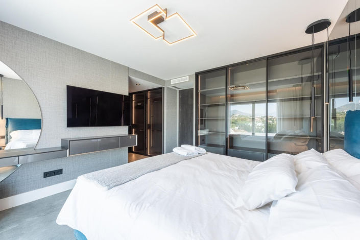 Image No.11-Penthouse de 3 chambres à vendre à La Quinta