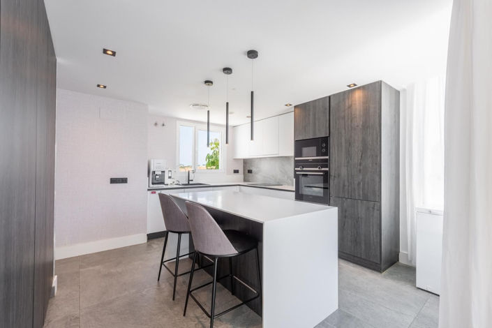 Image No.16-Penthouse de 3 chambres à vendre à La Quinta