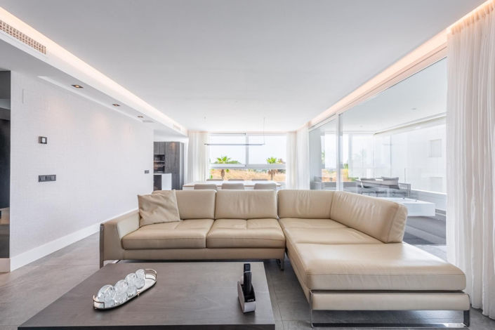 Image No.18-Penthouse de 3 chambres à vendre à La Quinta