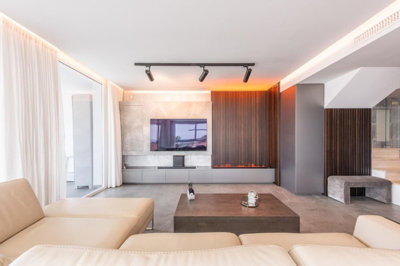 HHomes most sold property