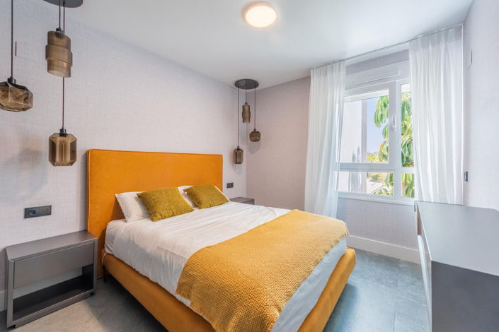 Image No.20-Penthouse de 3 chambres à vendre à La Quinta