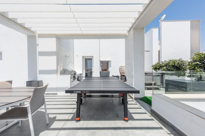 Image No.23-Penthouse de 3 chambres à vendre à La Quinta