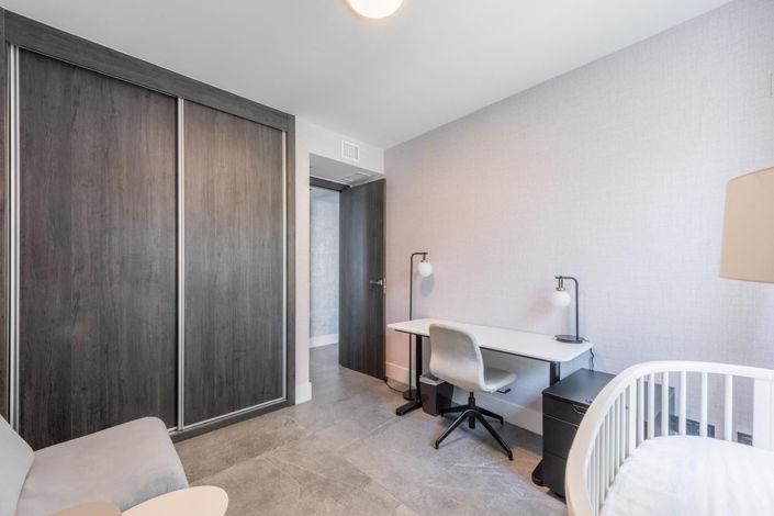 Image No.26-Penthouse de 3 chambres à vendre à La Quinta