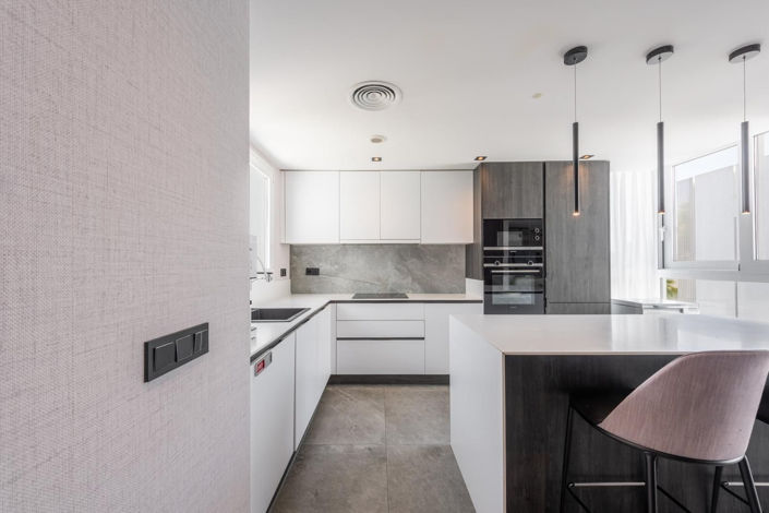 Image No.28-Penthouse de 3 chambres à vendre à La Quinta