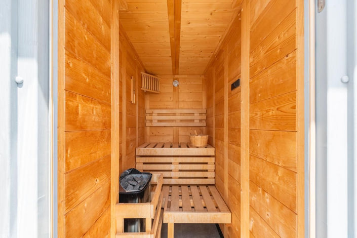 Image No.29-Penthouse de 3 chambres à vendre à La Quinta