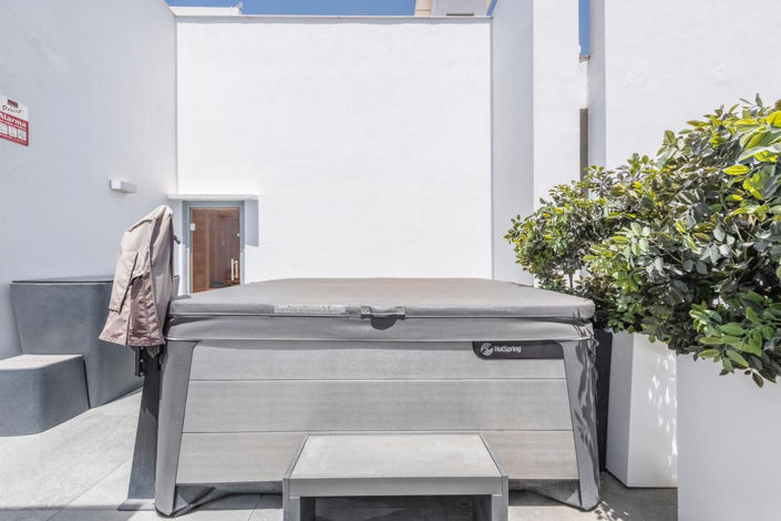 Image No.30-Penthouse de 3 chambres à vendre à La Quinta