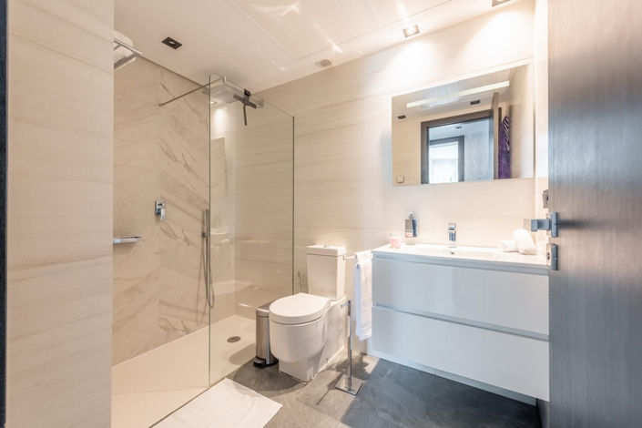 Image No.31-Penthouse de 3 chambres à vendre à La Quinta