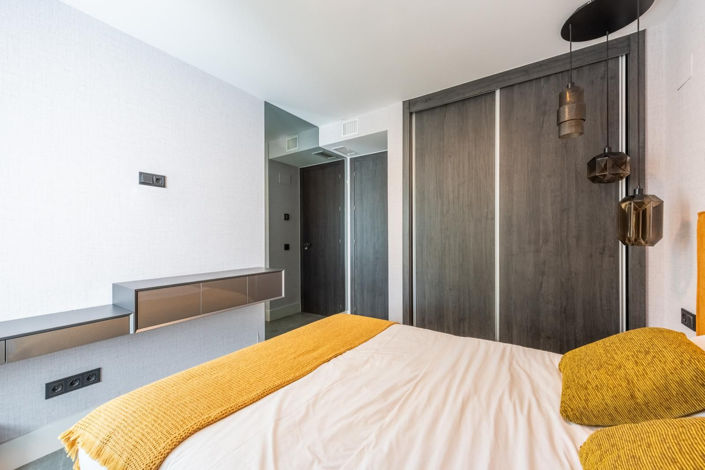 Image No.32-Penthouse de 3 chambres à vendre à La Quinta