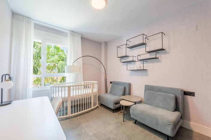 Image No.33-Penthouse de 3 chambres à vendre à La Quinta