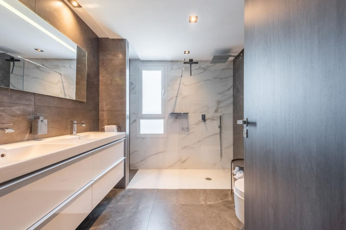 Image No.34-Penthouse de 3 chambres à vendre à La Quinta