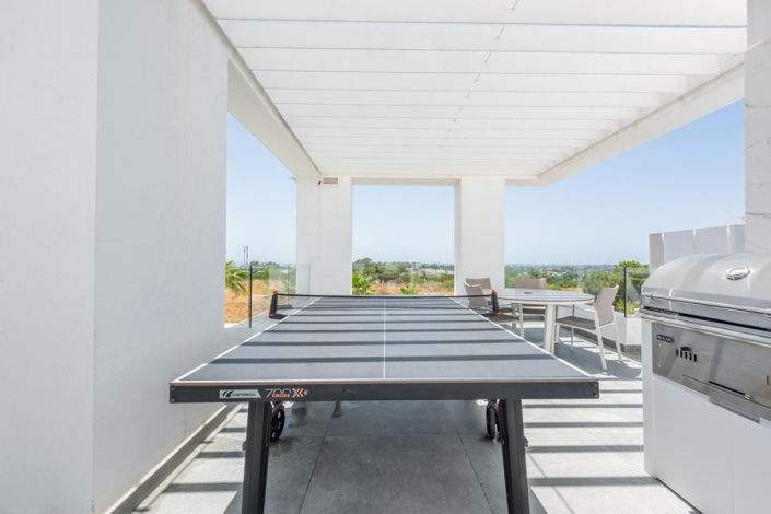 Image No.35-Penthouse de 3 chambres à vendre à La Quinta