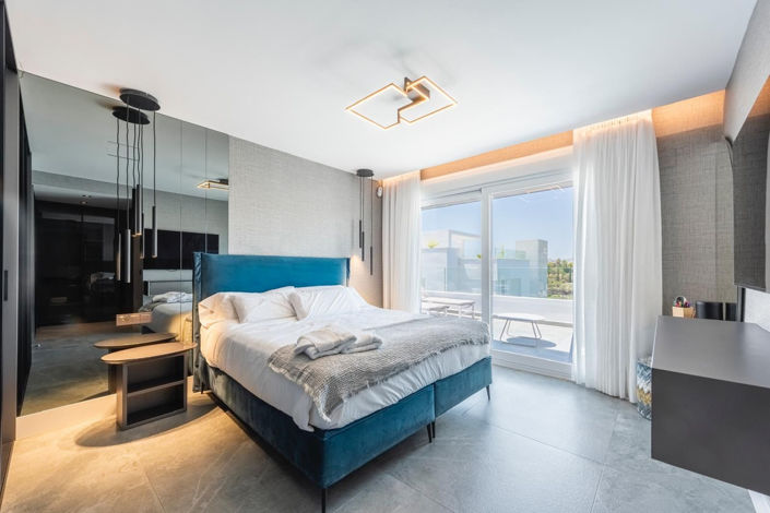 Image No.8-Penthouse de 3 chambres à vendre à La Quinta