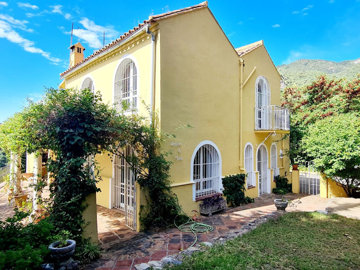 HHomes most sold property