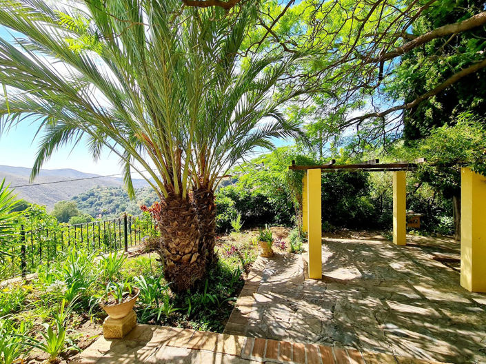 Image No.11-4 Bed Villa for sale