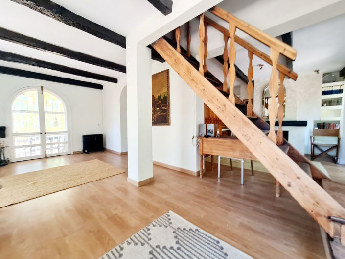 Image No.12-4 Bed Villa for sale