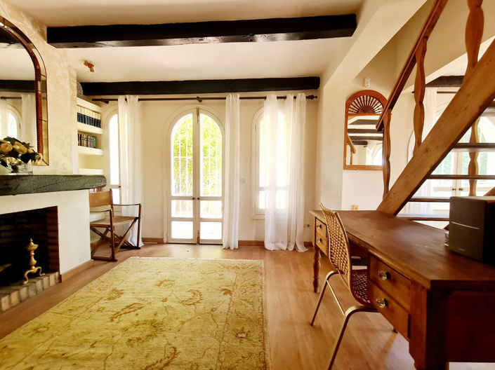 Image No.13-4 Bed Villa for sale