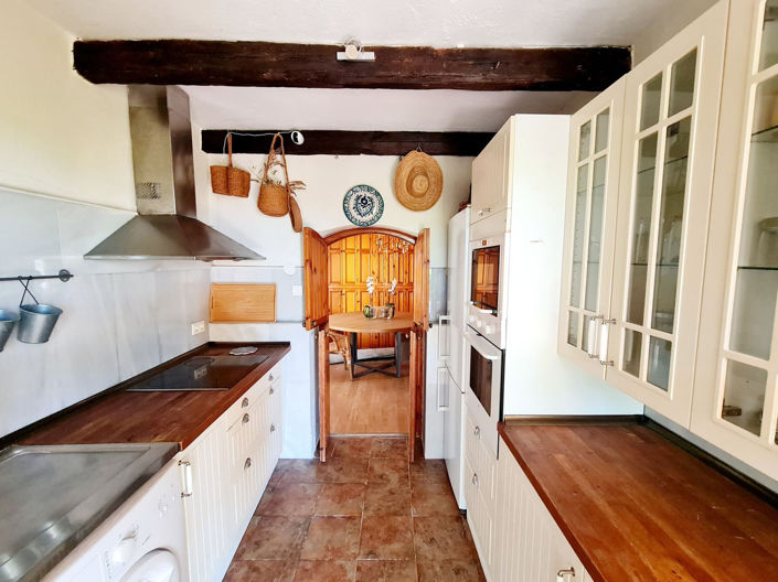 Image No.14-4 Bed Villa for sale