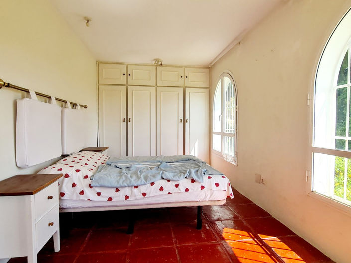 Image No.17-4 Bed Villa for sale