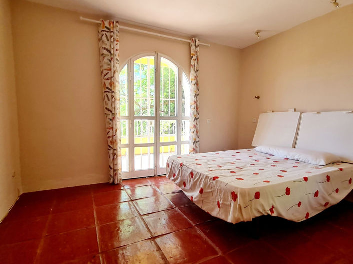 Image No.20-4 Bed Villa for sale