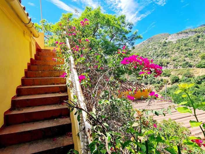 Image No.23-4 Bed Villa for sale