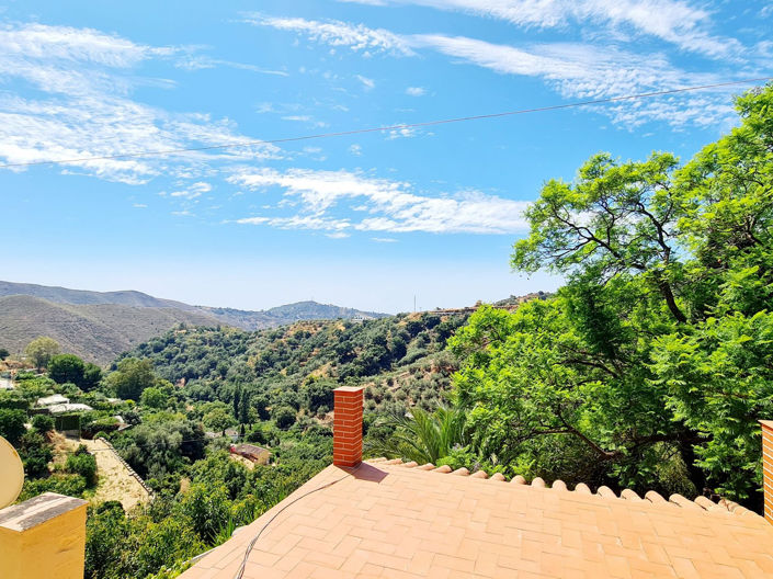 Image No.24-4 Bed Villa for sale