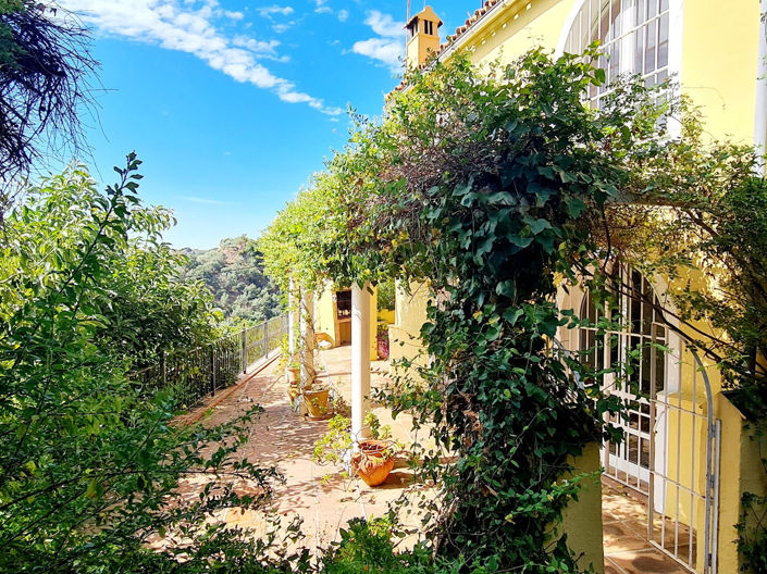 Image No.7-4 Bed Villa for sale