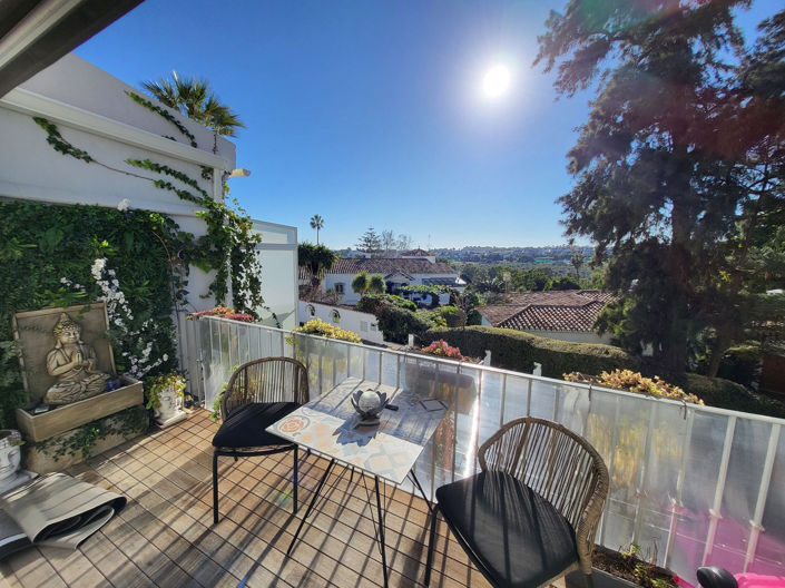 Image No.1-4 Bed Townhouse for sale
