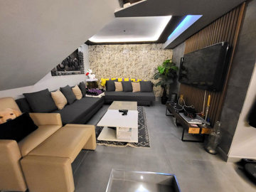 HHomes most sold property