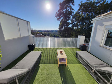 HHomes most sold property