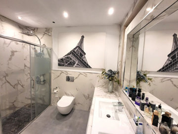 11-20939a0134ad724a8cb2a801094d15a4