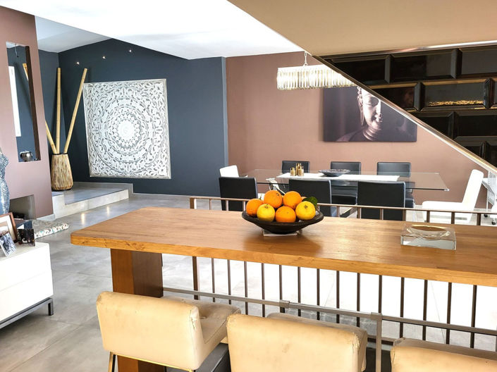 Image No.14-4 Bed Townhouse for sale