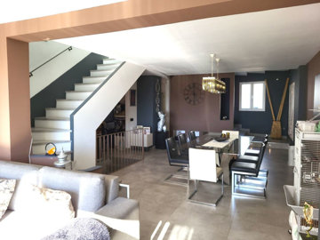 HHomes most sold property