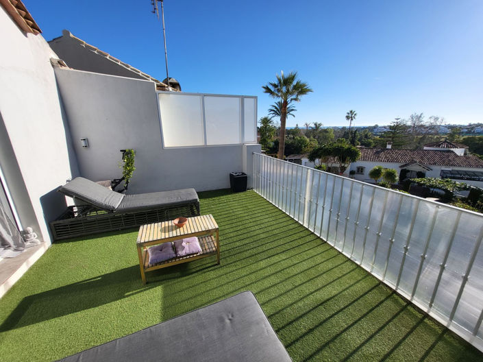 Image No.2-4 Bed Townhouse for sale