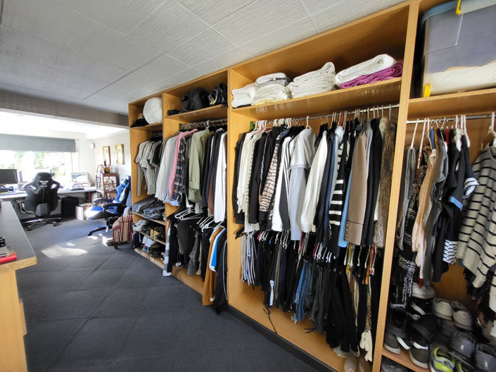 Image No.21-4 Bed Townhouse for sale