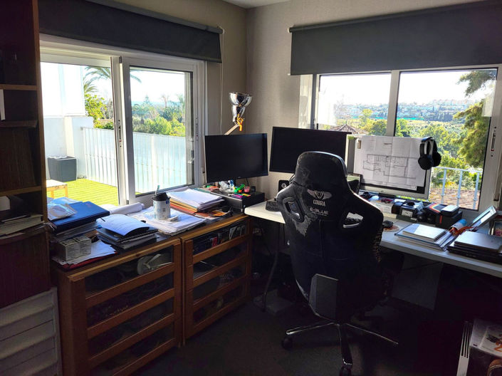 Image No.22-4 Bed Townhouse for sale