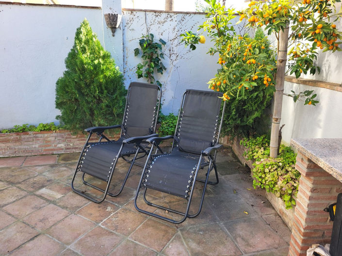 Image No.23-4 Bed Townhouse for sale