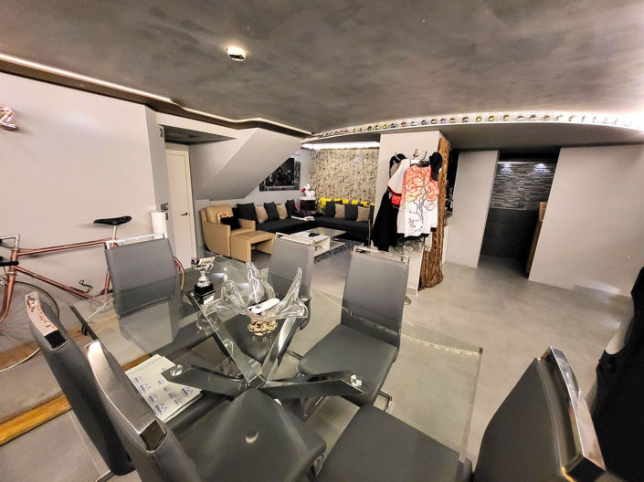 Image No.24-4 Bed Townhouse for sale